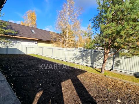 будинок за адресою Бучанська, 2