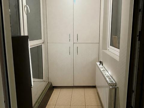 квартира по адресу Вадима Гетьмана ул., 1-А