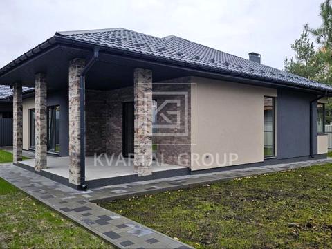 будинок за адресою Бучанська, 2