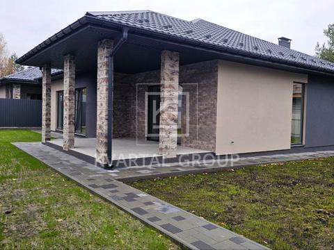 будинок за адресою Бучанська, 2