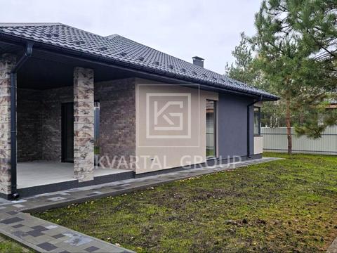 будинок за адресою Бучанська, 2