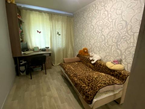 квартира по адресу Героев Труда ул., 19г