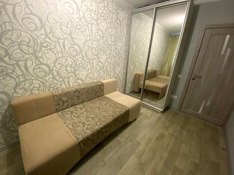 квартира по адресу Героев Труда ул., 19г