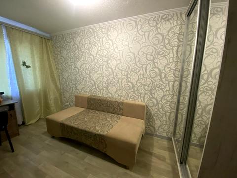 квартира по адресу Героев Труда ул., 19г