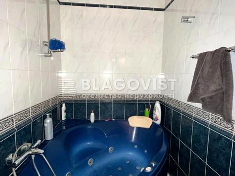 квартира по адресу Катерини Білокур ул., 6