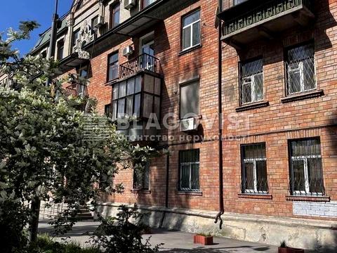 квартира по адресу Катерини Білокур ул., 6