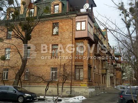 квартира по адресу Катерини Білокур ул., 6