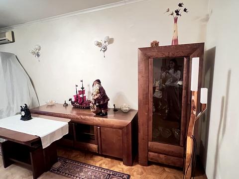 квартира по адресу Катерини Білокур ул., 6