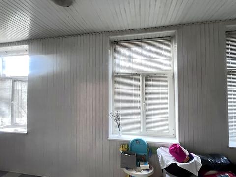 квартира по адресу Катерини Білокур ул., 6