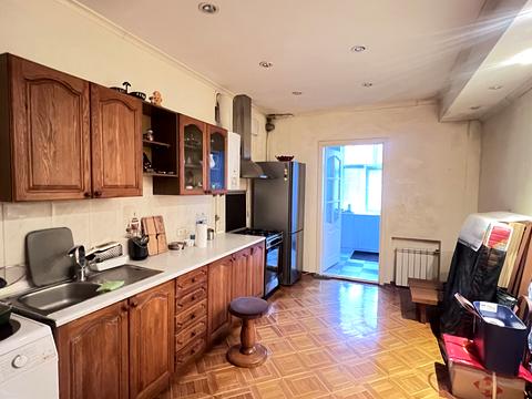 квартира по адресу Катерини Білокур ул., 6