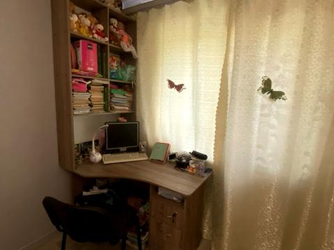 квартира по адресу Героев Труда ул., 19г