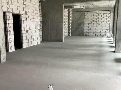 коммерческая по адресу Причальная ул., 14