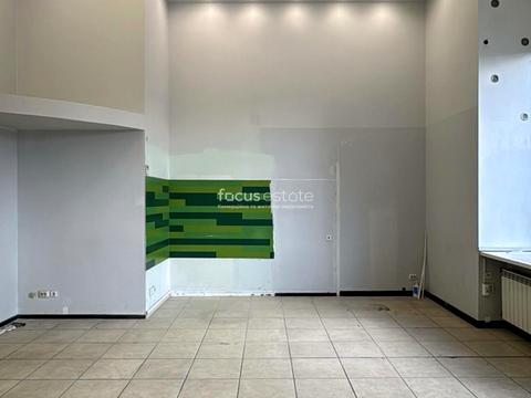 комерційна за адресою Тараса Шевченка бульв., 60