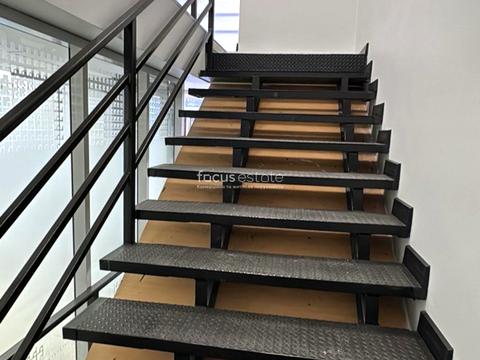 комерційна за адресою Тараса Шевченка бульв., 60