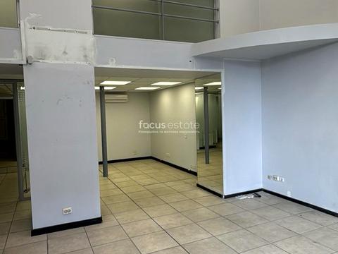 комерційна за адресою Тараса Шевченка бульв., 60