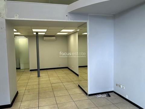 комерційна за адресою Тараса Шевченка бульв., 60