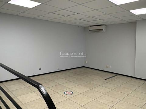 комерційна за адресою Тараса Шевченка бульв., 60