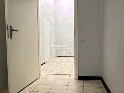 комерційна за адресою Тараса Шевченка бульв., 60