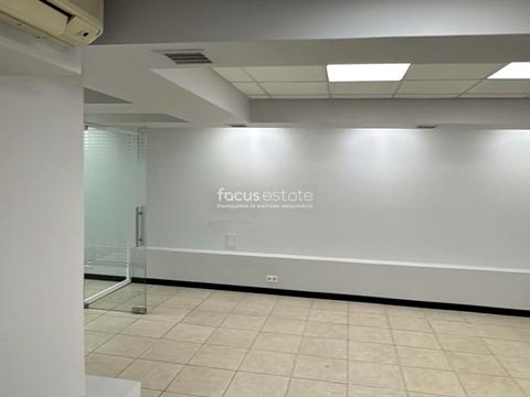 комерційна за адресою Тараса Шевченка бульв., 60