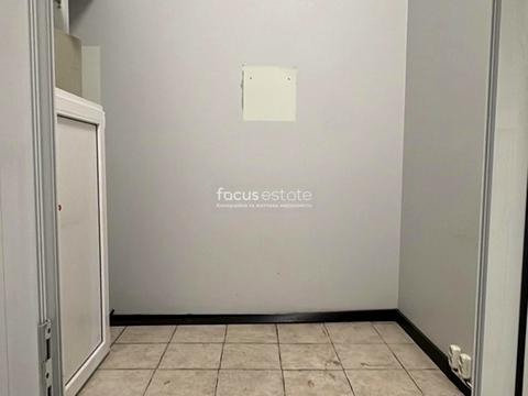 комерційна за адресою Тараса Шевченка бульв., 60