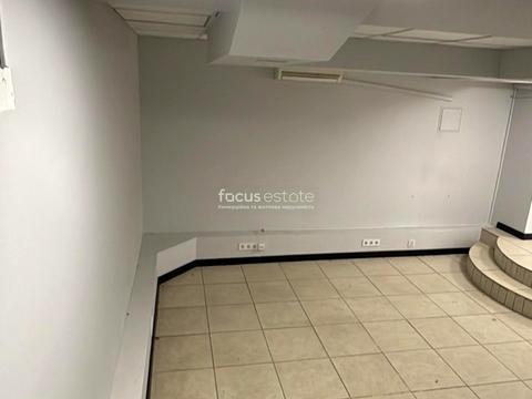 комерційна за адресою Тараса Шевченка бульв., 60