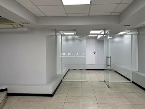 комерційна за адресою Тараса Шевченка бульв., 60