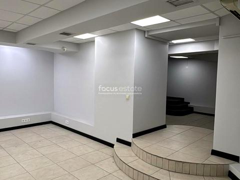 комерційна за адресою Тараса Шевченка бульв., 60