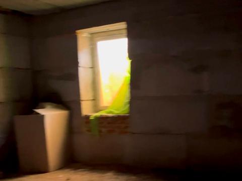 коммерческая по адресу Грушевского ул., 6а