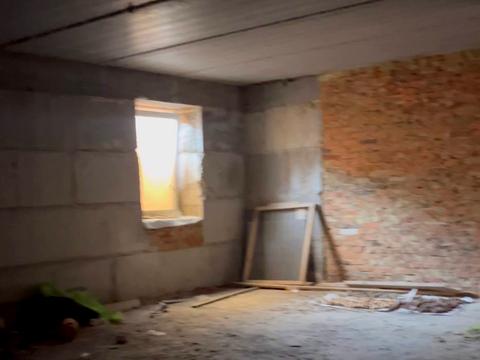 коммерческая по адресу Грушевского ул., 6а