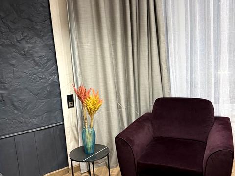 квартира по адресу Дача Ковалевского ул., 91