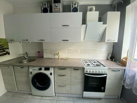 квартира по адресу Героев Труда ул., 19г