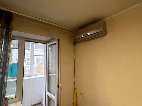 квартира по адресу Александра Поля просп. (Кірова), 10/12