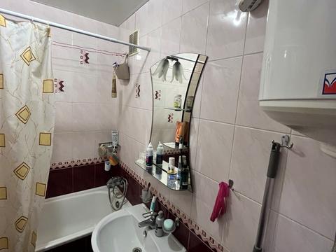 квартира по адресу Александра Поля просп. (Кірова), 10/12