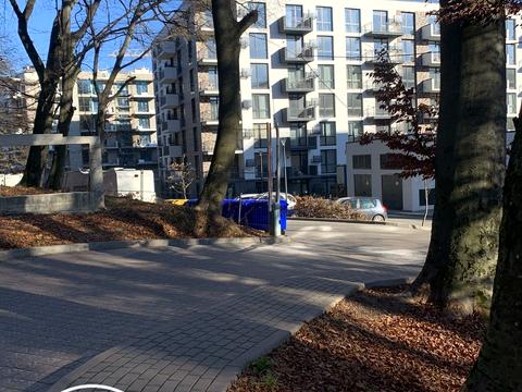 квартира за адресою Винники, Лісна вул., 5-Д