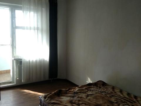 квартира за адресою Ярослава Баїса вул. (Володимира Висоцького), 3