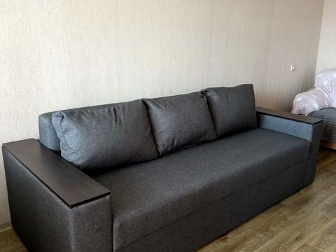 квартира за адресою Березинська вул., 2