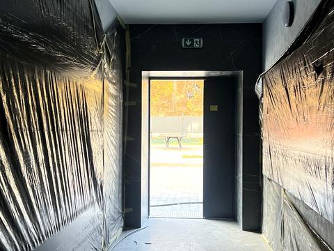 квартира за адресою Костя Широцького вул., 5а