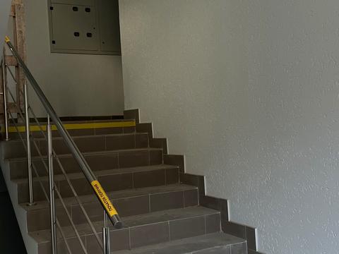 квартира за адресою Костя Широцького вул., 5а