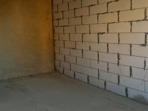 квартира за адресою Костя Широцького вул., 5а