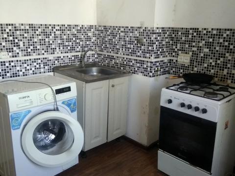 квартира за адресою Ярослава Баїса вул. (Володимира Висоцького), 3