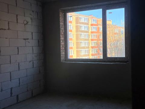 квартира за адресою Костя Широцького вул., 5а