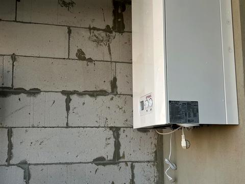 квартира за адресою Костя Широцького вул., 5а