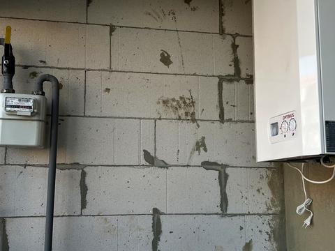 квартира за адресою Костя Широцького вул., 5а