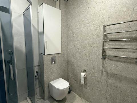 квартира по адресу Дача Ковалевского ул., 91