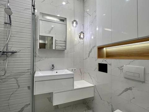 квартира за адресою Костомарівська вул. (Щорса), 1-А