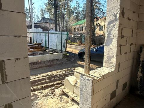 будинок за адресою Надсонова