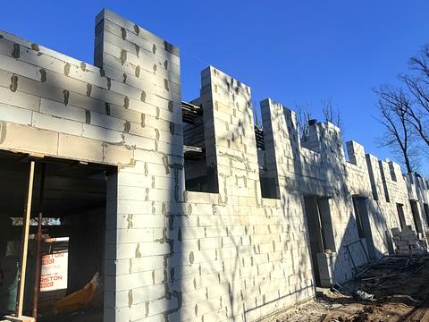 будинок за адресою Надсонова