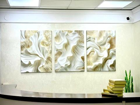 комерційна за адресою Глибочицька вул., 40