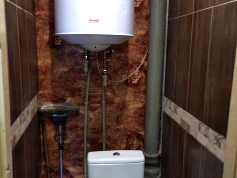 квартира по адресу Соломенская ул., 32