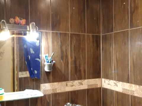 квартира по адресу Соломенская ул., 32